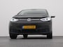 Volkswagen ID.3 First Plus 58 kWh | CAMERA | ADAPTIVE | STOEL- EN STUURVERW. | TREKHAAK