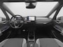 Volkswagen ID.3 First Plus 58 kWh | CAMERA | ADAPTIVE | STOEL- EN STUURVERW. | TREKHAAK