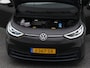 Volkswagen ID.3 First Plus 58 kWh | CAMERA | ADAPTIVE | STOEL- EN STUURVERW. | TREKHAAK