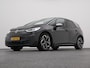 Volkswagen ID.3 First Plus 58 kWh | CAMERA | ADAPTIVE | STOEL- EN STUURVERW. | TREKHAAK