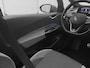 Volkswagen ID.3 First Plus 58 kWh | CAMERA | ADAPTIVE | STOEL- EN STUURVERW. | TREKHAAK