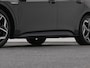 Volkswagen ID.3 First Plus 58 kWh | CAMERA | ADAPTIVE | STOEL- EN STUURVERW. | TREKHAAK