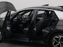 Volkswagen ID.3 First Plus 58 kWh | CAMERA | ADAPTIVE | STOEL- EN STUURVERW. | TREKHAAK