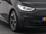 Volkswagen ID.3 First Plus 58 kWh | CAMERA | ADAPTIVE | STOEL- EN STUURVERW. | TREKHAAK
