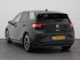 Volkswagen ID.3 First Plus 58 kWh | CAMERA | ADAPTIVE | STOEL- EN STUURVERW. | TREKHAAK