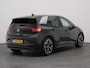 Volkswagen ID.3 First Plus 58 kWh | CAMERA | ADAPTIVE | STOEL- EN STUURVERW. | TREKHAAK