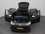 Volkswagen ID.3 First Plus 58 kWh | CAMERA | ADAPTIVE | STOEL- EN STUURVERW. | TREKHAAK