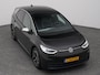 Volkswagen ID.3 First Plus 58 kWh | CAMERA | ADAPTIVE | STOEL- EN STUURVERW. | TREKHAAK