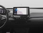 Volkswagen ID.3 First Plus 58 kWh | CAMERA | ADAPTIVE | STOEL- EN STUURVERW. | TREKHAAK