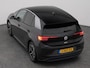 Volkswagen ID.3 First Plus 58 kWh | CAMERA | ADAPTIVE | STOEL- EN STUURVERW. | TREKHAAK