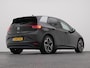 Volkswagen ID.3 First Plus 58 kWh | CAMERA | ADAPTIVE | STOEL- EN STUURVERW. | TREKHAAK