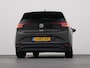 Volkswagen ID.3 First Plus 58 kWh | CAMERA | ADAPTIVE | STOEL- EN STUURVERW. | TREKHAAK