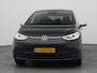 Volkswagen ID.3 First Plus 58 kWh | CAMERA | ADAPTIVE | STOEL- EN STUURVERW. | TREKHAAK