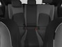 Volkswagen ID.3 First Plus 58 kWh | CAMERA | ADAPTIVE | STOEL- EN STUURVERW. | TREKHAAK