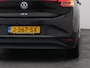 Volkswagen ID.3 First Plus 58 kWh | CAMERA | ADAPTIVE | STOEL- EN STUURVERW. | TREKHAAK