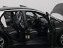 Volkswagen ID.3 First Plus 58 kWh | CAMERA | ADAPTIVE | STOEL- EN STUURVERW. | TREKHAAK