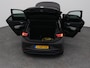 Volkswagen ID.3 First Plus 58 kWh | CAMERA | ADAPTIVE | STOEL- EN STUURVERW. | TREKHAAK