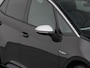 Volkswagen ID.3 First Plus 58 kWh | CAMERA | ADAPTIVE | STOEL- EN STUURVERW. | TREKHAAK