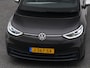 Volkswagen ID.3 First Plus 58 kWh | CAMERA | ADAPTIVE | STOEL- EN STUURVERW. | TREKHAAK