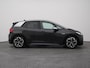 Volkswagen ID.3 First Plus 58 kWh | CAMERA | ADAPTIVE | STOEL- EN STUURVERW. | TREKHAAK