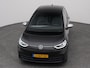 Volkswagen ID.3 First Plus 58 kWh | CAMERA | ADAPTIVE | STOEL- EN STUURVERW. | TREKHAAK
