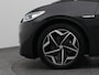 Volkswagen ID.3 First Plus 58 kWh | CAMERA | ADAPTIVE | STOEL- EN STUURVERW. | TREKHAAK