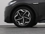 Volkswagen ID.3 First Plus 58 kWh | CAMERA | ADAPTIVE | STOEL- EN STUURVERW. | TREKHAAK