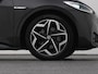 Volkswagen ID.3 First Plus 58 kWh | CAMERA | ADAPTIVE | STOEL- EN STUURVERW. | TREKHAAK