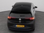 Volkswagen ID.3 First Plus 58 kWh | CAMERA | ADAPTIVE | STOEL- EN STUURVERW. | TREKHAAK