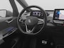 Volkswagen ID.3 First Plus 58 kWh | CAMERA | ADAPTIVE | STOEL- EN STUURVERW. | TREKHAAK