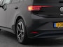 Volkswagen ID.3 First Plus 58 kWh | CAMERA | ADAPTIVE | STOEL- EN STUURVERW. | TREKHAAK