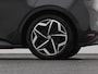 Volkswagen ID.3 First Plus 58 kWh | CAMERA | ADAPTIVE | STOEL- EN STUURVERW. | TREKHAAK