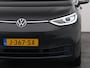 Volkswagen ID.3 First Plus 58 kWh | CAMERA | ADAPTIVE | STOEL- EN STUURVERW. | TREKHAAK