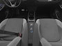 Volkswagen ID.3 First Plus 58 kWh | CAMERA | ADAPTIVE | STOEL- EN STUURVERW. | TREKHAAK