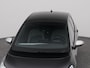 Volkswagen ID.3 First Plus 58 kWh | CAMERA | ADAPTIVE | STOEL- EN STUURVERW. | TREKHAAK