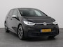 Volkswagen ID.3 First Plus 58 kWh | CAMERA | ADAPTIVE | STOEL- EN STUURVERW. | TREKHAAK
