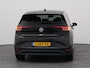 Volkswagen ID.3 First Plus 58 kWh | CAMERA | ADAPTIVE | STOEL- EN STUURVERW. | TREKHAAK