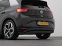 Volkswagen ID.3 First Plus 58 kWh | CAMERA | ADAPTIVE | STOEL- EN STUURVERW. | TREKHAAK