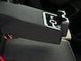 Skoda Octavia Combi 1.0 TSI Business Edition/1STE EIG/NAVI/APP-CONNECT/NL-AUTO NAP!!