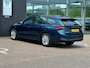Skoda Octavia Combi 1.0 TSI Business Edition/1STE EIG/NAVI/APP-CONNECT/NL-AUTO NAP!!
