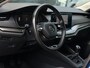 Skoda Octavia Combi 1.0 TSI Business Edition/1STE EIG/NAVI/APP-CONNECT/NL-AUTO NAP!!