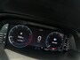 Skoda Octavia Combi 1.0 TSI Business Edition/1STE EIG/NAVI/APP-CONNECT/NL-AUTO NAP!!