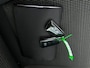Skoda Octavia Combi 1.0 TSI Business Edition/1STE EIG/NAVI/APP-CONNECT/NL-AUTO NAP!!