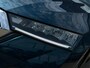 Skoda Octavia Combi 1.0 TSI Business Edition/1STE EIG/NAVI/APP-CONNECT/NL-AUTO NAP!!
