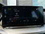 Skoda Octavia Combi 1.0 TSI Business Edition/1STE EIG/NAVI/APP-CONNECT/NL-AUTO NAP!!