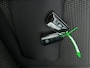 Skoda Octavia Combi 1.0 TSI Business Edition/1STE EIG/NAVI/APP-CONNECT/NL-AUTO NAP!!