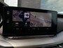Skoda Octavia Combi 1.0 TSI Business Edition/1STE EIG/NAVI/APP-CONNECT/NL-AUTO NAP!!