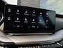 Skoda Octavia Combi 1.0 TSI Business Edition/1STE EIG/NAVI/APP-CONNECT/NL-AUTO NAP!!