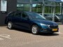Skoda Octavia Combi 1.0 TSI Business Edition/1STE EIG/NAVI/APP-CONNECT/NL-AUTO NAP!!