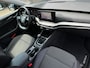 Skoda Octavia Combi 1.0 TSI Business Edition/1STE EIG/NAVI/APP-CONNECT/NL-AUTO NAP!!